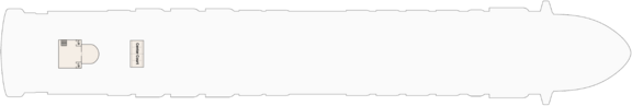 Deck Plan deck-1